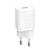 Carregador Turbo USB-C Super Si 20W com Power Delivery - comprar online