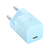 Carregador Turbo USB-C GaN5 30W Compacto - comprar online