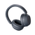 Headphone Bluetooth Over-Ear Bass 35 Max com Cancelamento Passivo - Baseus Oficial