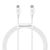 Cabo Rápido Superior Series USB-C para USB-C 100W 2 Metros - comprar online
