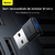 Imagem do Adaptador USB-A Bluetooth 5.1 para PC e Notebook 20m