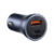 Carregador Veicular Turbo 40w Usb + USB-C e Cabo Tipo C de 1m na internet