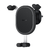 Suporte Veicular de Saída de Ar para Celular – Base Estável e Compacta