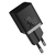 Carregador Turbo USB-C GaN5 30W Compacto - comprar online