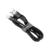 Cabo USB para Lightning Reforçado em Nylon 1.5A 2 Metros na internet