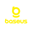 Baseus Oficial