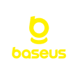 Baseus Oficial