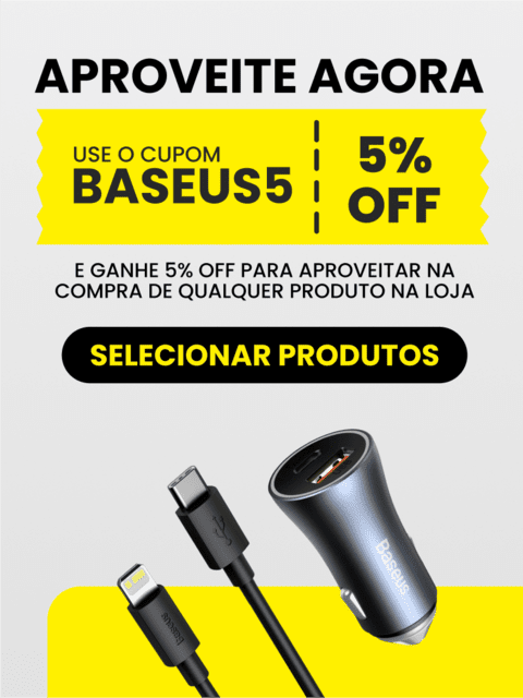 Carrossel 1