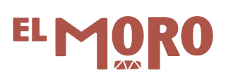 El Moro