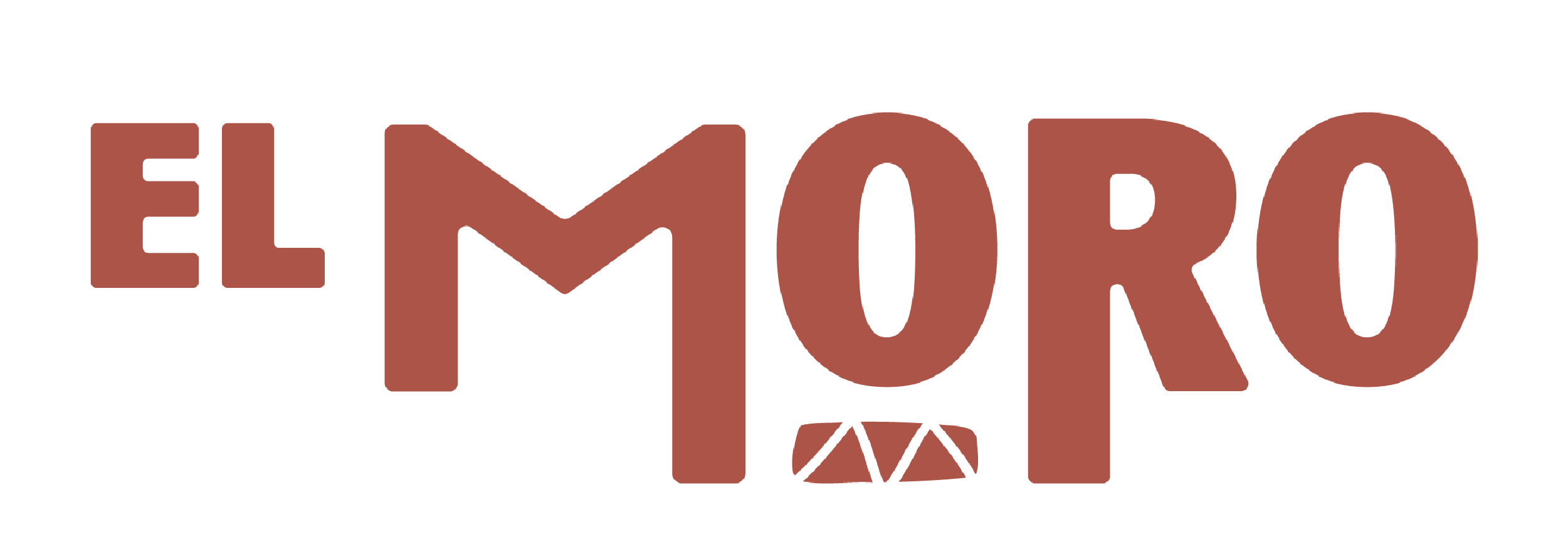 El Moro