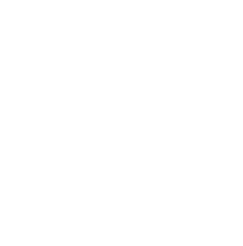Pier 52