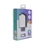 Cargador de Pared 3150 3.1 Iphone - comprar online