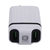 Cargador de Pared 3150 3.1 Micro USB - alpormayor.com.ar