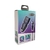 Cargador de auto Estruendo 3.1 A Micro USB