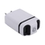Cargador de Pared 3150 3.1 Micro USB en internet