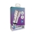 Cargador de auto Estruendo 3.1 A Micro USB - comprar online