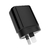 Imagen de Cargador de Pared 2501 25W Usb/Tipo C