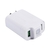 Cargador de Pared 3150 3.1 Iphone en internet