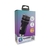 Cargador de auto Estruendo 3.1 A Iphone - comprar online