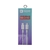 Cable de datos C-301 Tipo C a Tipo C