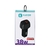 Cargador de auto Atomic 30w Tipo C a Tipo C