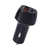 Cargador de auto Atomic 30w Tipo C a Tipo C - comprar online
