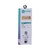 Cable de datos C-203 Iphone - comprar online