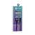 Cable de datos C-203 Iphone