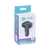 Cargador de auto y transmisor FM Smart Car