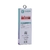 Cable de Datos C-203 Tipo C - comprar online