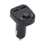 Cargador de auto y transmisor FM Smart Car - comprar online