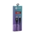 Cable de Datos C-203 Tipo C
