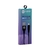 Cable de Datos C-203 Micro Usb