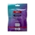 Cable de Datos C-103 Tipo C - comprar online