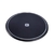 Cargador inalambrico CI-2001 10W - tienda online