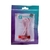 Cable de Datos C-103 Tipo C