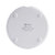 Imagen de Cargador inalambrico CI-2001 10W