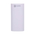 Cargador portátil Bull 6000 mAh en internet