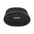 Cargador portátil Bull 6000 mAh - alpormayor.com.ar