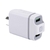 Cargador de Pared 3150 3.1 Tipo C - tienda online