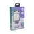 Cargador de Pared 3150 3.1 Micro USB - comprar online
