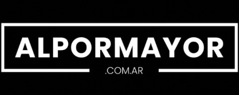 alpormayor.com.ar