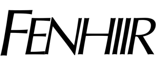 FENHIIR