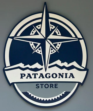 Patagonia.store