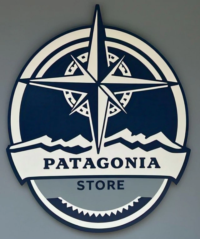 Patagonia.store