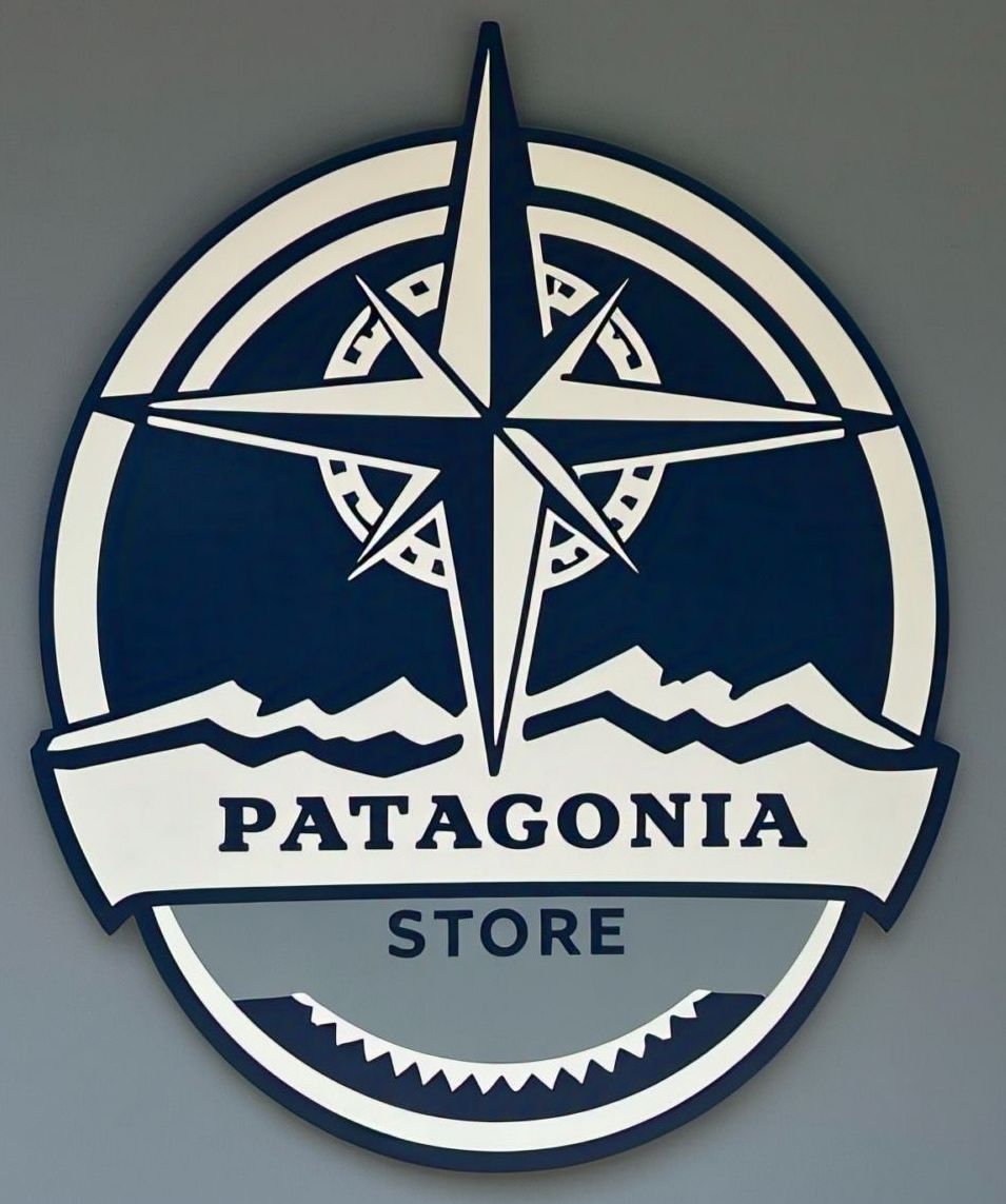 Patagonia.store