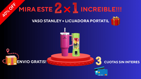 Carrusel 1