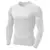 Camiseta Manga Longa Proteção UV