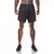 Short Masculino Esportivo 2 em 1 – KAIERKANG - comprar online