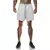 Short Masculino Esportivo 2 em 1 – KAIERKANG - loja online